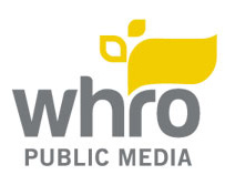 whro public media